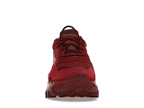 Фото № 2 с приближением к товару «‎Reebok Classic Leather»