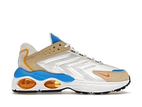 Фото № 1 с приближением к товару «‎Nike Air Max TW M. Frank Rudy»