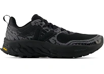 Фото № 1 с приближением к товару «‎New Balance Fresh Foam X Hierro v8 Gore-Tex»