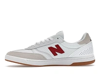 Фото № 3 с приближением к товару «‎New Balance Numeric 440»