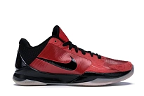 Фото № 1 с приближением к товару «‎Nike Kobe 5 All-Star»