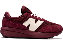 Фото № 1 с приближением к товару «‎New Balance 370»