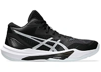 Фото № 1 с приближением к товару «‎ASICS Sky Elite FF MT 3»