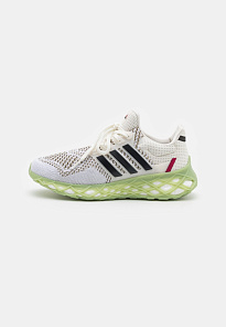 Фото № 1 с приближением к товару «‎Adidas Ultraboost Dna »