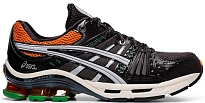 Фото № 1 с приближением к товару «‎ASICS Gel-Kinsei OG Graphite»