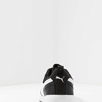 Фото № 4 с приближением к товару «‎Кроссовки Puma SPPU112O04E-Q11»