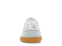 Фото № 2 с приближением к товару «‎adidas Handball Spezial»