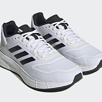 Фото № 2 с приближением к товару «‎Adidas Duramo 10»