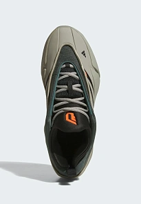 Фото № 3 с приближением к товару «‎LILLARD LOW»