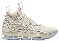 Фото № 1 с приближением к товару «‎Nike LeBron 15 String»