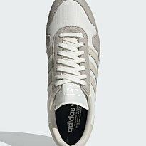 Фото № 2 с приближением к товару «‎Adidas Usa 84 »