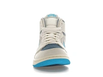 Фото № 2 с приближением к товару «‎Jordan 1 High Zoom Air CMFT 2»