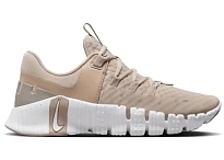 Фото № 1 с приближением к товару «‎Nike Free Metcon 4»