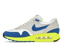 Фото № 3 с приближением к товару «‎Nike Air Max 1 '86 OG»