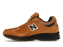 Фото № 3 с приближением к товару «‎New Balance 2002R»