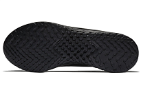 Фото № 4 с приближением к товару «‎Nike Legend React Black»