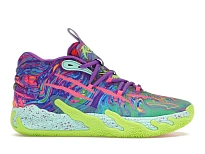 Фото № 1 с приближением к товару «‎Puma LaMelo Ball MB.03»