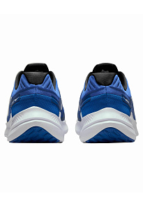 Фото № 4 с приближением к товару «‎Nike Quest 5»