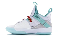 Фото № 3 с приближением к товару «‎Jordan XXXIII»