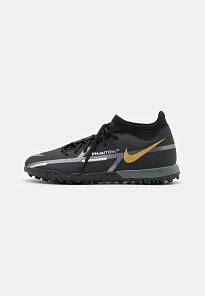 Фото № 1 с приближением к товару «‎Nike Gt2 Academy Dynamic Fit Tf»