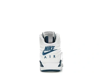 Jordan MVP - 4