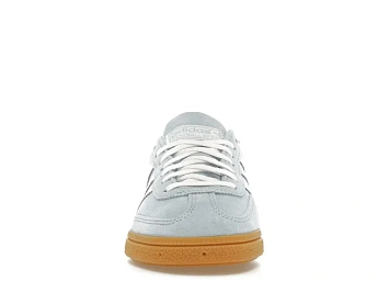 adidas Handball Spezial - 2