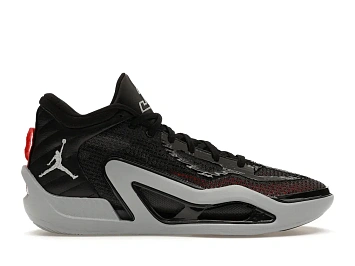 Jordan Tatum 1 Old School - 1