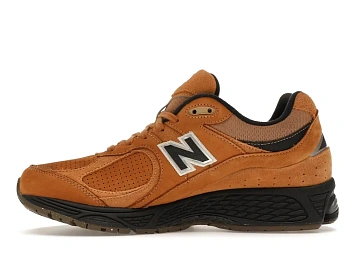 New Balance 2002R - 3