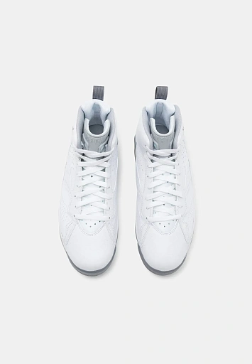 JORDAN MVP (SPJOC12N02E-A19) - 4