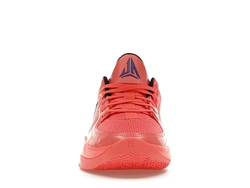 Nike Ja 2 - 2