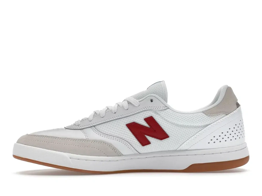 Фото № 3 с приближением к товару «‎New Balance Numeric 440»