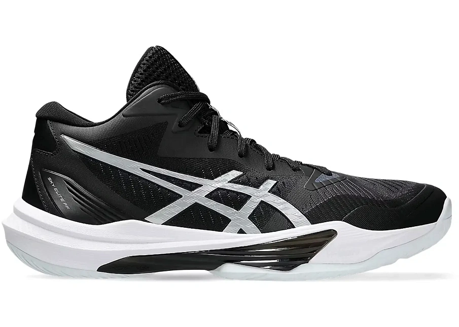 Фото № 1 с приближением к товару «‎ASICS Sky Elite FF MT 3»