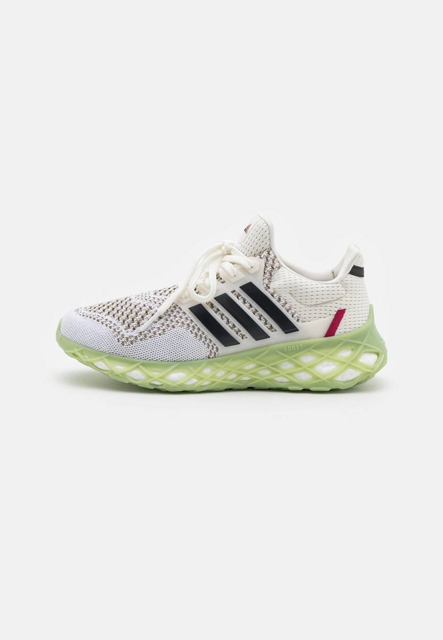Фото № 1 с приближением к товару «‎Adidas Ultraboost Dna »