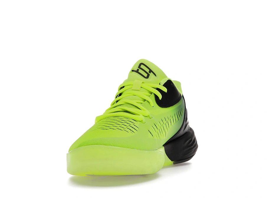 Фото № 3 с приближением к товару «‎Puma Stewie 1 Quiet Fire »