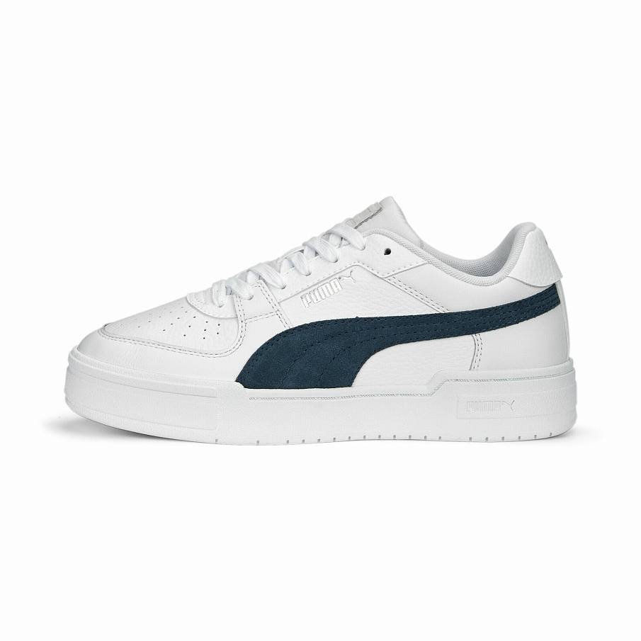 Фото № 1 с приближением к товару «‎Puma CA Pro FS »