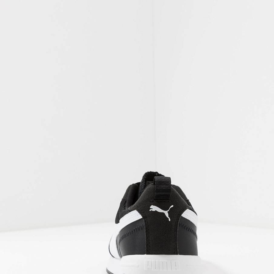 Фото № 4 с приближением к товару «‎Кроссовки Puma SPPU112O04E-Q11»