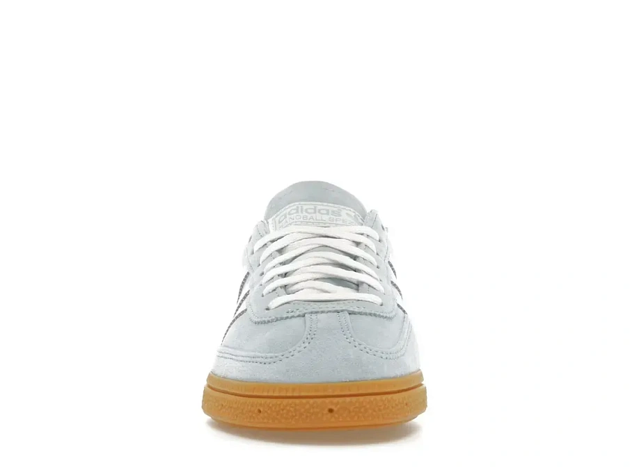 Фото № 2 с приближением к товару «‎adidas Handball Spezial»