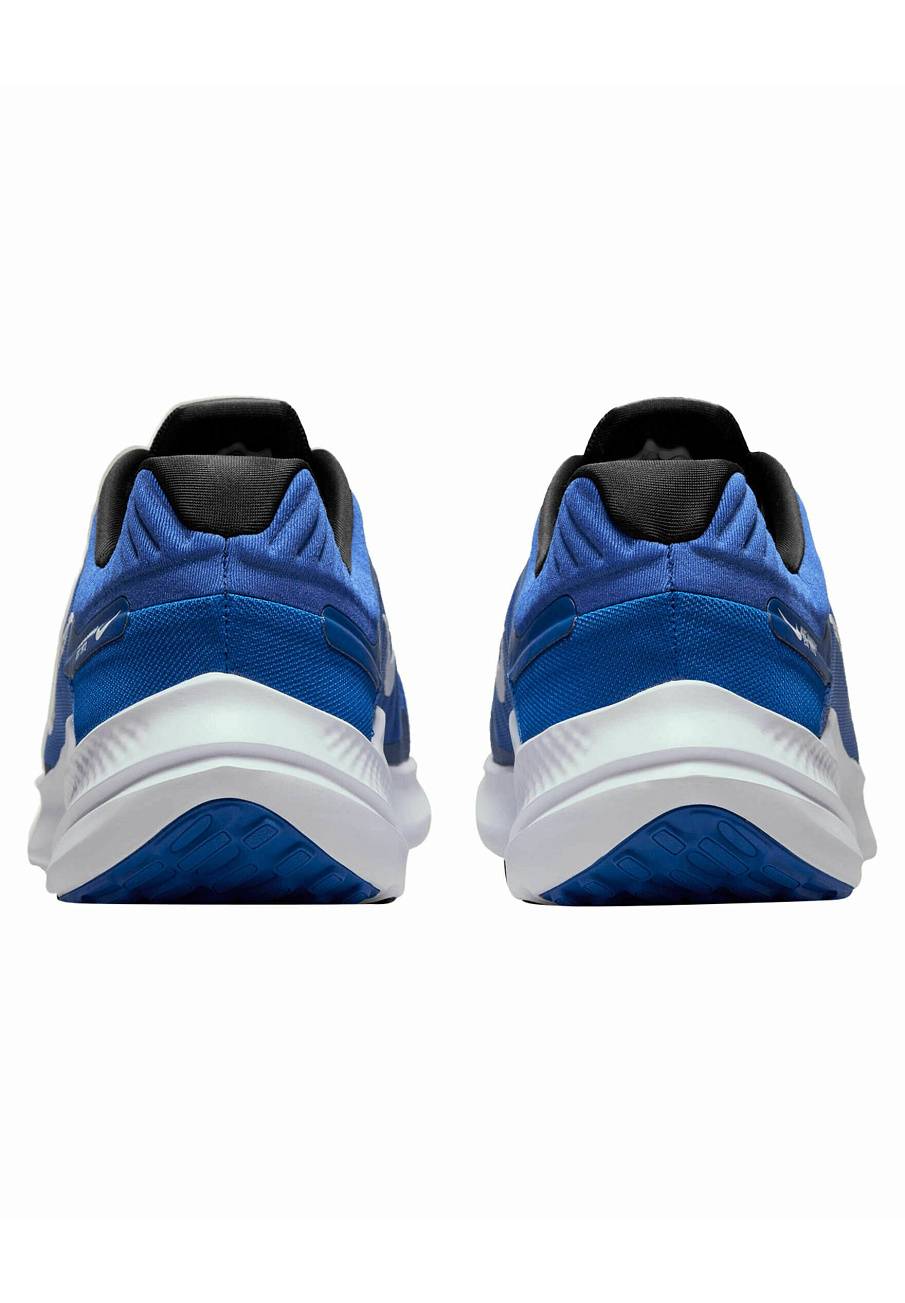 Фото № 4 с приближением к товару «‎Nike Quest 5»