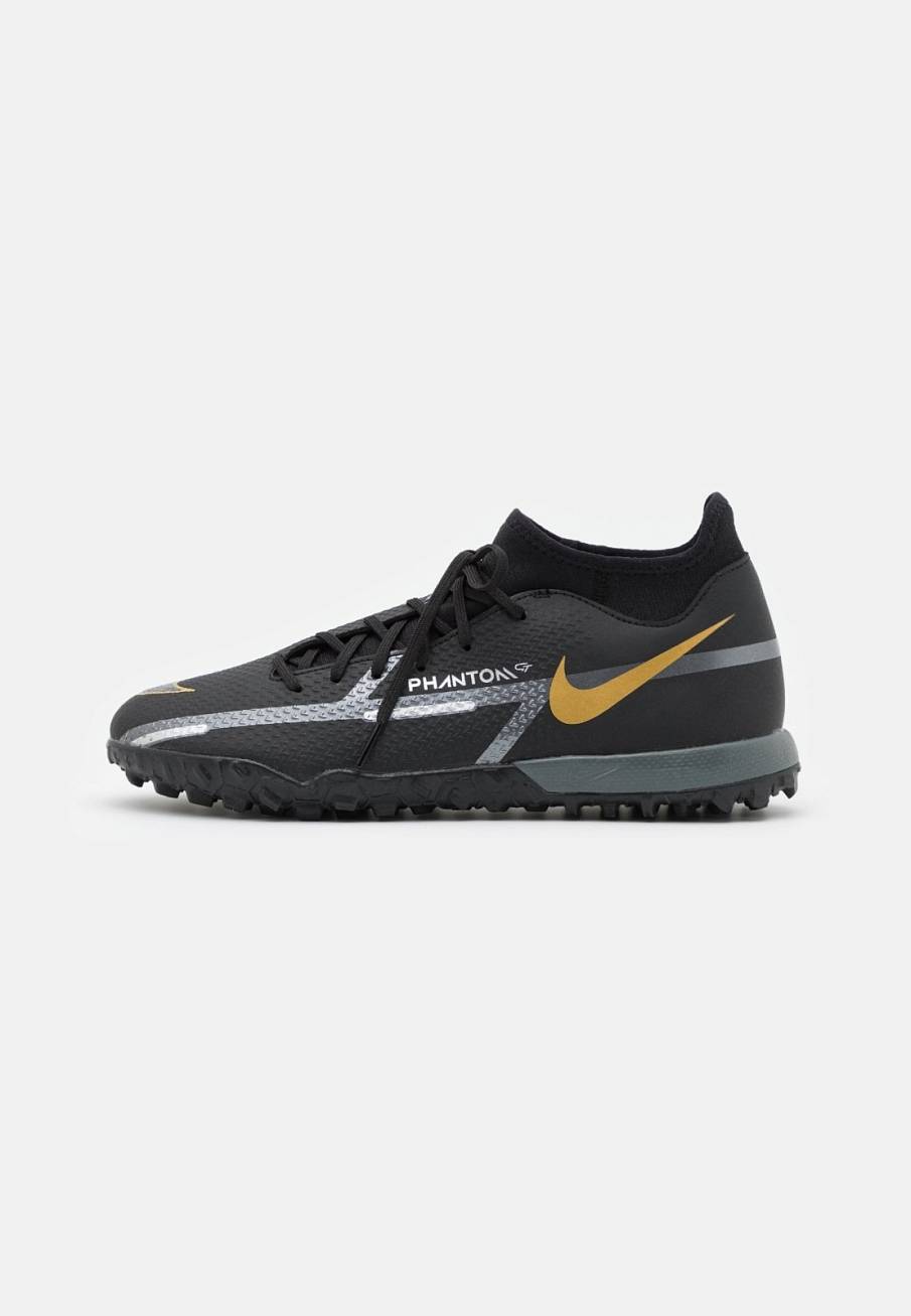 Фото № 1 с приближением к товару «‎Nike Gt2 Academy Dynamic Fit Tf»