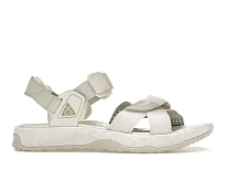 Фото № 1 с приближением к товару «‎Nike ACG Air Deschutz+»