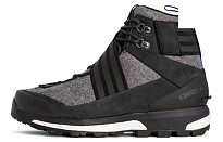 Фото № 1 с приближением к товару «‎adidas Terrex Tracefinder Xhibition»