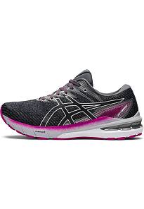 Фото № 1 с приближением к товару «‎Кроссовки Asics SPAS141A0W4-C11»