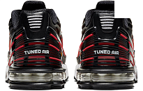 Фото № 3 с приближением к товару «‎Nike Air Max Plus 3 'Tiger'»