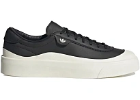 Фото № 1 с приближением к товару «‎adidas Nucombe»