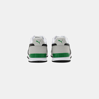 Фото № 2 с приближением к товару «‎Puma St V2 Nl »