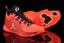 Фото № 2 с приближением к товару «‎Nike Air Jordan Cp3.x 23 »