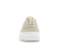 Фото № 2 с приближением к товару «‎adidas Gazelle Bold»