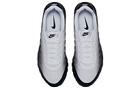Фото № 4 с приближением к товару «‎Nike Air Max Invigor Print Low-Top Running Shoes BlackGray»