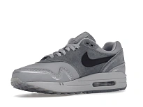 Фото № 4 с приближением к товару «‎Nike Air Max 1 Pompidou Center Night»