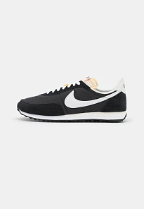 Фото № 1 с приближением к товару «‎Кроссовки Nike SPNI112O0L8-Q11-N»